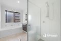 Property photo of 17 Larter Street Brassall QLD 4305