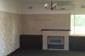 Property photo of 38 Binalong Road Pendle Hill NSW 2145