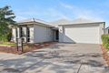 Property photo of 20 Delaney Road Aveley WA 6069