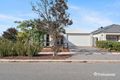 Property photo of 20 Delaney Road Aveley WA 6069