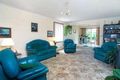 Property photo of 9A Woonah Street Little Bay NSW 2036