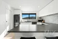 Property photo of 10 Bluetongue Drive Magra TAS 7140