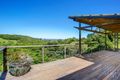 Property photo of 25 Missingham Parade Robertson NSW 2577