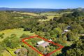 Property photo of 25 Missingham Parade Robertson NSW 2577