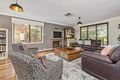 Property photo of 113 Springvale Drive Weetangera ACT 2614