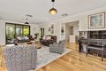 Property photo of 113 Springvale Drive Weetangera ACT 2614