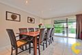 Property photo of 201 Sumners Road Middle Park QLD 4074