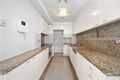 Property photo of 4006/343-357 Pitt Street Sydney NSW 2000