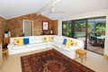 Property photo of 5 Pearra Place Chapel Hill QLD 4069