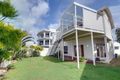 Property photo of 113 Pacific Boulevard Buddina QLD 4575