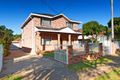 Property photo of 37 Macnamara Avenue Concord NSW 2137