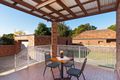 Property photo of 37 Macnamara Avenue Concord NSW 2137