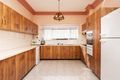 Property photo of 37 Macnamara Avenue Concord NSW 2137