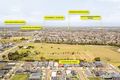 Property photo of 10 Komodo Drive Tarneit VIC 3029