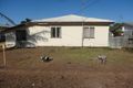 Property photo of 6 Field Street Bowen QLD 4805