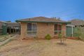 Property photo of 11 Bittern Street Melton VIC 3337