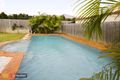 Property photo of 29 Pine Valley Drive Joyner QLD 4500