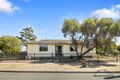 Property photo of 23 Felstead Avenue Horsham VIC 3400