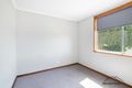 Property photo of 23 Felstead Avenue Horsham VIC 3400