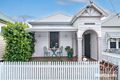 Property photo of 35 Robert Street Wallsend NSW 2287