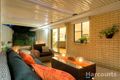 Property photo of 23 Craignish Loop Kinross WA 6028