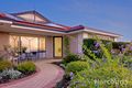 Property photo of 23 Craignish Loop Kinross WA 6028