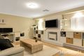 Property photo of 23 Craignish Loop Kinross WA 6028