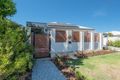 Property photo of 152 Shiraz Boulevard Pearsall WA 6065