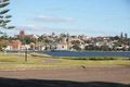 Property photo of 4 Punt Road Stockton NSW 2295