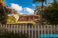 Property photo of 8 Callington Avenue City Beach WA 6015