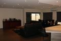 Property photo of 102 Hawker Approach Yalyalup WA 6280