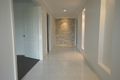 Property photo of 50 Braeroy Drive Port Macquarie NSW 2444