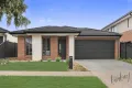 Property photo of 15 Coronado Avenue Craigieburn VIC 3064