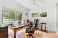 Property photo of 25 Summerhill Drive Mooroobool QLD 4870