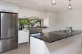 Property photo of 23 Yucca Court Mountain Creek QLD 4557