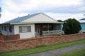 Property photo of 49 Golda Avenue Salisbury QLD 4107