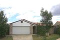 Property photo of 34 Lewis Place Calamvale QLD 4116
