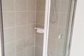 Property photo of 6 Grassbird Drive Point Cook VIC 3030