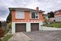 Property photo of 11 Janor Street Riverside TAS 7250