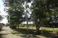 Property photo of 364 Place Road Woorree WA 6530