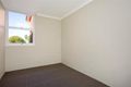 Property photo of 7/8 Tintern Road Ashfield NSW 2131