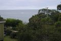 Property photo of 29 Treloggen Drive Binalong Bay TAS 7216