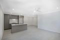 Property photo of 101 Copeton Street Marsden QLD 4132