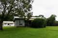 Property photo of 5 Pringle Street Mossman QLD 4873
