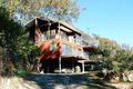 Property photo of 139 Mount Ettalong Road Umina Beach NSW 2257