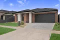 Property photo of 15 Coronado Avenue Craigieburn VIC 3064