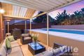 Property photo of 27 Tom Scanlon Close Kellyville NSW 2155