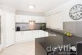 Property photo of 27 Tom Scanlon Close Kellyville NSW 2155