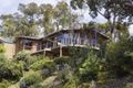 Property photo of 53 Richardson Boulevard Lorne VIC 3232