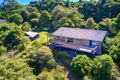 Property photo of 25 Missingham Parade Robertson NSW 2577
